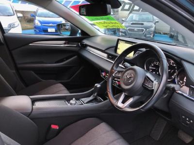 l`yc`US@VÎԁ@ނׯ޼ܺݡSTOPtݼ݂ټĕt6ATŔRWLTC15.0km/Ĺذ&߯āLEDͯײāAC17ЁޯׁٰCèڰͯޱިڲق߼݂́ذށETCںt!