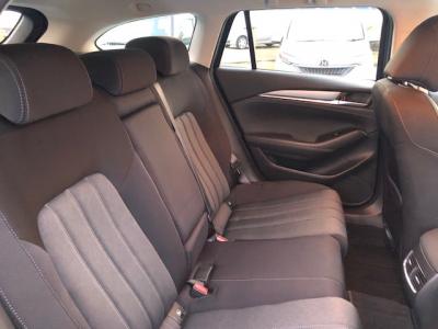 l`yc`US@VÎԁ@ނׯ޼ܺݡSTOPtݼ݂ټĕt6ATŔRWLTC15.0km/Ĺذ&߯āLEDͯײāAC17ЁޯׁٰCèڰͯޱިڲق߼݂́ذށETCںt!