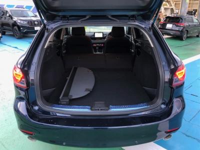 l`yc`US@VÎԁ@ނׯ޼ܺݡSTOPtݼ݂ټĕt6ATŔRWLTC15.0km/Ĺذ&߯āLEDͯײāAC17ЁޯׁٰCèڰͯޱިڲق߼݂́ذށETCںt!