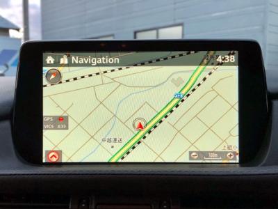 l`yc`US@VÎԁ@ނׯ޼ܺݡSTOPtݼ݂ټĕt6ATŔRWLTC15.0km/Ĺذ&߯āLEDͯײāAC17ЁޯׁٰCèڰͯޱިڲق߼݂́ذށETCںt!