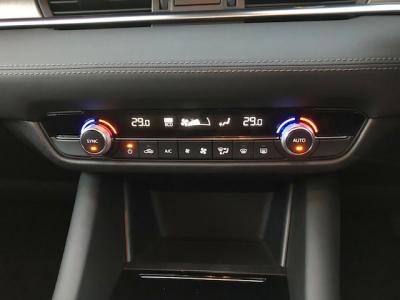 l`yc`US@VÎԁ@ނׯ޼ܺݡSTOPtݼ݂ټĕt6ATŔRWLTC15.0km/Ĺذ&߯āLEDͯײāAC17ЁޯׁٰCèڰͯޱިڲق߼݂́ذށETCںt!