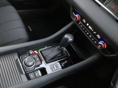 l`yc`US@VÎԁ@ނׯ޼ܺݡSTOPtݼ݂ټĕt6ATŔRWLTC15.0km/Ĺذ&߯āLEDͯײāAC17ЁޯׁٰCèڰͯޱިڲق߼݂́ذށETCںt!