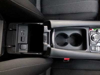 l`yc`US@VÎԁ@ނׯ޼ܺݡSTOPtݼ݂ټĕt6ATŔRWLTC15.0km/Ĺذ&߯āLEDͯײāAC17ЁޯׁٰCèڰͯޱިڲق߼݂́ذށETCںt!