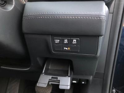 l`yc`US@VÎԁ@ނׯ޼ܺݡSTOPtݼ݂ټĕt6ATŔRWLTC15.0km/Ĺذ&߯āLEDͯײāAC17ЁޯׁٰCèڰͯޱިڲق߼݂́ذށETCںt!