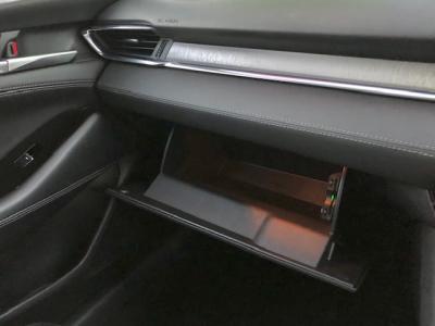 l`yc`US@VÎԁ@ނׯ޼ܺݡSTOPtݼ݂ټĕt6ATŔRWLTC15.0km/Ĺذ&߯āLEDͯײāAC17ЁޯׁٰCèڰͯޱިڲق߼݂́ذށETCںt!