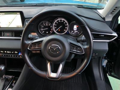 l`yc`US@VÎԁ@ނׯ޼ܺݡSTOPtݼ݂ټĕt6ATŔRWLTC15.0km/Ĺذ&߯āLEDͯײāAC17ЁޯׁٰCèڰͯޱިڲق߼݂́ذށETCںt!