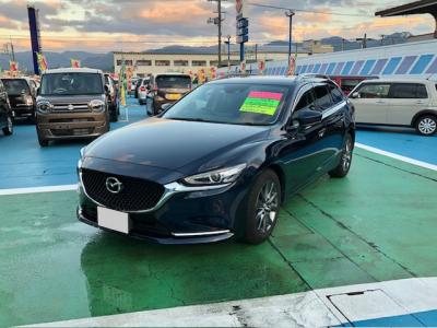 l`yc`US@VÎԁ@ނׯ޼ܺݡSTOPtݼ݂ټĕt6ATŔRWLTC15.0km/Ĺذ&߯āLEDͯײāAC17ЁޯׁٰCèڰͯޱިڲق߼݂́ذށETCںt!