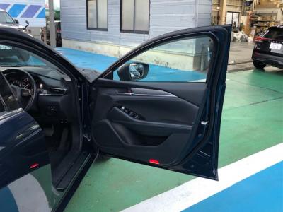 l`yc`US@VÎԁ@ނׯ޼ܺݡSTOPtݼ݂ټĕt6ATŔRWLTC15.0km/Ĺذ&߯āLEDͯײāAC17ЁޯׁٰCèڰͯޱިڲق߼݂́ذށETCںt!