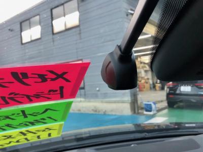 l`yc`US@VÎԁ@ނׯ޼ܺݡSTOPtݼ݂ټĕt6ATŔRWLTC15.0km/Ĺذ&߯āLEDͯײāAC17ЁޯׁٰCèڰͯޱިڲق߼݂́ذށETCںt!