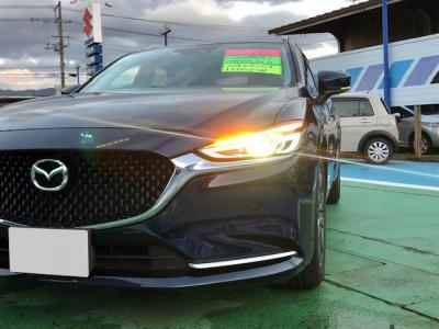 l`yc`US@VÎԁ@ނׯ޼ܺݡSTOPtݼ݂ټĕt6ATŔRWLTC15.0km/Ĺذ&߯āLEDͯײāAC17ЁޯׁٰCèڰͯޱިڲق߼݂́ذށETCںt!