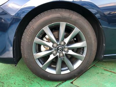 l`yc`US@VÎԁ@ނׯ޼ܺݡSTOPtݼ݂ټĕt6ATŔRWLTC15.0km/Ĺذ&߯āLEDͯײāAC17ЁޯׁٰCèڰͯޱިڲق߼݂́ذށETCںt!