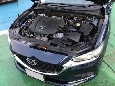 l`yc`US@VÎԁ@ނׯ޼ܺݡSTOPtݼ݂ټĕt6ATŔRWLTC15.0km/Ĺذ&߯āLEDͯײāAC17ЁޯׁٰCèڰͯޱިڲق߼݂́ذށETCںt!