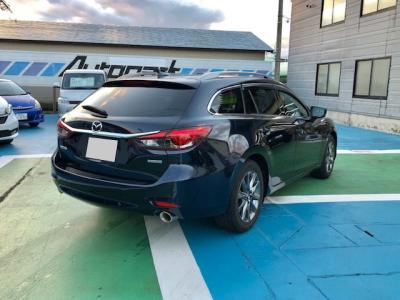 l`yc`US@VÎԁ@ނׯ޼ܺݡSTOPtݼ݂ټĕt6ATŔRWLTC15.0km/Ĺذ&߯āLEDͯײāAC17ЁޯׁٰCèڰͯޱިڲق߼݂́ذށETCںt!