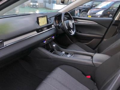 l`yc`US@VÎԁ@ނׯ޼ܺݡSTOPtݼ݂ټĕt6ATŔRWLTC15.0km/Ĺذ&߯āLEDͯײāAC17ЁޯׁٰCèڰͯޱިڲق߼݂́ذށETCںt!