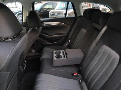 l`yc`US@VÎԁ@ނׯ޼ܺݡSTOPtݼ݂ټĕt6ATŔRWLTC15.0km/Ĺذ&߯āLEDͯײāAC17ЁޯׁٰCèڰͯޱިڲق߼݂́ذށETCںt!