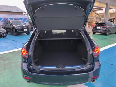 l`yc`US@VÎԁ@ނׯ޼ܺݡSTOPtݼ݂ټĕt6ATŔRWLTC15.0km/Ĺذ&߯āLEDͯײāAC17ЁޯׁٰCèڰͯޱިڲق߼݂́ذށETCںt!