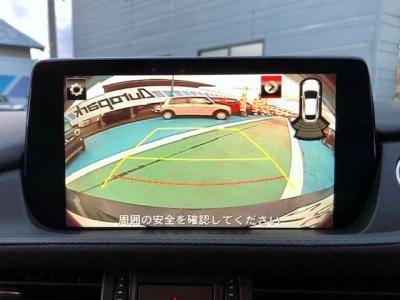 l`yc`US@VÎԁ@ނׯ޼ܺݡSTOPtݼ݂ټĕt6ATŔRWLTC15.0km/Ĺذ&߯āLEDͯײāAC17ЁޯׁٰCèڰͯޱިڲق߼݂́ذށETCںt!