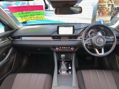 l`yc`US@VÎԁ@ނׯ޼ܺݡSTOPtݼ݂ټĕt6ATŔRWLTC15.0km/Ĺذ&߯āLEDͯײāAC17ЁޯׁٰCèڰͯޱިڲق߼݂́ذށETCںt!