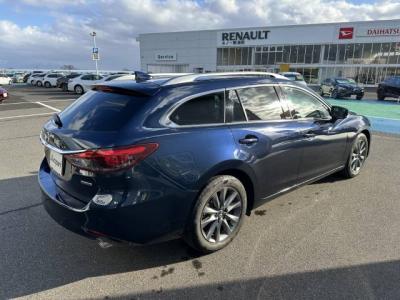 �l�`�y�c�`�U���S���@�V�����Îԁ@���ނ��ׯ�޼���ܺ�ݡ�����STOP�t�ݼ�݂�����ټ�ĕt6��AT�ŔR��WLTC15.0km/L������́���ܰ��ā�F���˰���������˰����ڰ�ް�ٰ��C�����ذ&�߯�����ā�LEDͯ��ײā����AC��17�����Ё��ޯ���ׁ�ͯ�ޱ����ި���ڲ�ق���߼�݂́���ذ��ށ�ETC�����ں�t��!