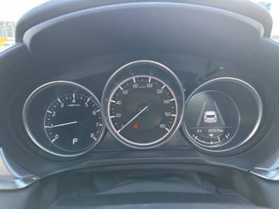 �l�`�y�c�`�U���S���@�V�����Îԁ@���ނ��ׯ�޼���ܺ�ݡ�����STOP�t�ݼ�݂�����ټ�ĕt6��AT�ŔR��WLTC15.0km/L������́���ܰ��ā�F���˰���������˰����ڰ�ް�ٰ��C�����ذ&�߯�����ā�LEDͯ��ײā����AC��17�����Ё��ޯ���ׁ�ͯ�ޱ����ި���ڲ�ق���߼�݂́���ذ��ށ�ETC�����ں�t��!