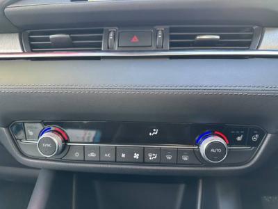 �l�`�y�c�`�U���S���@�V�����Îԁ@���ނ��ׯ�޼���ܺ�ݡ�����STOP�t�ݼ�݂�����ټ�ĕt6��AT�ŔR��WLTC15.0km/L������́���ܰ��ā�F���˰���������˰����ڰ�ް�ٰ��C�����ذ&�߯�����ā�LEDͯ��ײā����AC��17�����Ё��ޯ���ׁ�ͯ�ޱ����ި���ڲ�ق���߼�݂́���ذ��ށ�ETC�����ں�t��!