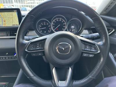 �l�`�y�c�`�U���S���@�V�����Îԁ@���ނ��ׯ�޼���ܺ�ݡ�����STOP�t�ݼ�݂�����ټ�ĕt6��AT�ŔR��WLTC15.0km/L������́���ܰ��ā�F���˰���������˰����ڰ�ް�ٰ��C�����ذ&�߯�����ā�LEDͯ��ײā����AC��17�����Ё��ޯ���ׁ�ͯ�ޱ����ި���ڲ�ق���߼�݂́���ذ��ށ�ETC�����ں�t��!