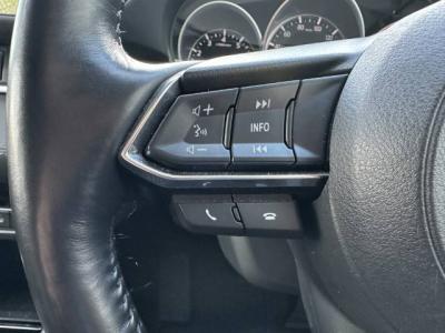 �l�`�y�c�`�U���S���@�V�����Îԁ@���ނ��ׯ�޼���ܺ�ݡ�����STOP�t�ݼ�݂�����ټ�ĕt6��AT�ŔR��WLTC15.0km/L������́���ܰ��ā�F���˰���������˰����ڰ�ް�ٰ��C�����ذ&�߯�����ā�LEDͯ��ײā����AC��17�����Ё��ޯ���ׁ�ͯ�ޱ����ި���ڲ�ق���߼�݂́���ذ��ށ�ETC�����ں�t��!