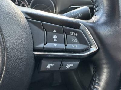 �l�`�y�c�`�U���S���@�V�����Îԁ@���ނ��ׯ�޼���ܺ�ݡ�����STOP�t�ݼ�݂�����ټ�ĕt6��AT�ŔR��WLTC15.0km/L������́���ܰ��ā�F���˰���������˰����ڰ�ް�ٰ��C�����ذ&�߯�����ā�LEDͯ��ײā����AC��17�����Ё��ޯ���ׁ�ͯ�ޱ����ި���ڲ�ق���߼�݂́���ذ��ށ�ETC�����ں�t��!