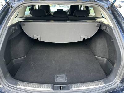 �l�`�y�c�`�U���S���@�V�����Îԁ@���ނ��ׯ�޼���ܺ�ݡ�����STOP�t�ݼ�݂�����ټ�ĕt6��AT�ŔR��WLTC15.0km/L������́���ܰ��ā�F���˰���������˰����ڰ�ް�ٰ��C�����ذ&�߯�����ā�LEDͯ��ײā����AC��17�����Ё��ޯ���ׁ�ͯ�ޱ����ި���ڲ�ق���߼�݂́���ذ��ށ�ETC�����ں�t��!