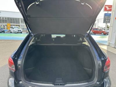 �l�`�y�c�`�U���S���@�V�����Îԁ@���ނ��ׯ�޼���ܺ�ݡ�����STOP�t�ݼ�݂�����ټ�ĕt6��AT�ŔR��WLTC15.0km/L������́���ܰ��ā�F���˰���������˰����ڰ�ް�ٰ��C�����ذ&�߯�����ā�LEDͯ��ײā����AC��17�����Ё��ޯ���ׁ�ͯ�ޱ����ި���ڲ�ق���߼�݂́���ذ��ށ�ETC�����ں�t��!