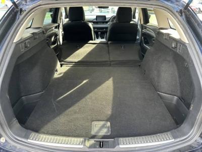 �l�`�y�c�`�U���S���@�V�����Îԁ@���ނ��ׯ�޼���ܺ�ݡ�����STOP�t�ݼ�݂�����ټ�ĕt6��AT�ŔR��WLTC15.0km/L������́���ܰ��ā�F���˰���������˰����ڰ�ް�ٰ��C�����ذ&�߯�����ā�LEDͯ��ײā����AC��17�����Ё��ޯ���ׁ�ͯ�ޱ����ި���ڲ�ق���߼�݂́���ذ��ށ�ETC�����ں�t��!