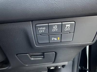 �l�`�y�c�`�U���S���@�V�����Îԁ@���ނ��ׯ�޼���ܺ�ݡ�����STOP�t�ݼ�݂�����ټ�ĕt6��AT�ŔR��WLTC15.0km/L������́���ܰ��ā�F���˰���������˰����ڰ�ް�ٰ��C�����ذ&�߯�����ā�LEDͯ��ײā����AC��17�����Ё��ޯ���ׁ�ͯ�ޱ����ި���ڲ�ق���߼�݂́���ذ��ށ�ETC�����ں�t��!