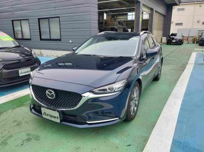 l`yc`US@VÎԁ@ނׯ޼ܺݡSTOPtݼ݂ټĕt6ATŔRWLTC15.0km/ĹܰāF˰˰ڰްٰCذ&߯āLEDͯײāAC17Ёޯׁͯޱިڲق߼݂́ذށETCںt!