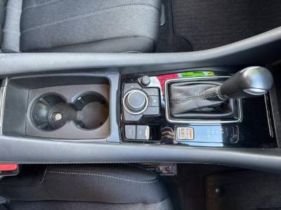 �l�`�y�c�`�U���S���@�V�����Îԁ@���ނ��ׯ�޼���ܺ�ݡ�����STOP�t�ݼ�݂�����ټ�ĕt6��AT�ŔR��WLTC15.0km/L������́���ܰ��ā�F���˰���������˰����ڰ�ް�ٰ��C�����ذ&�߯�����ā�LEDͯ��ײā����AC��17�����Ё��ޯ���ׁ�ͯ�ޱ����ި���ڲ�ق���߼�݂́���ذ��ށ�ETC�����ں�t��!