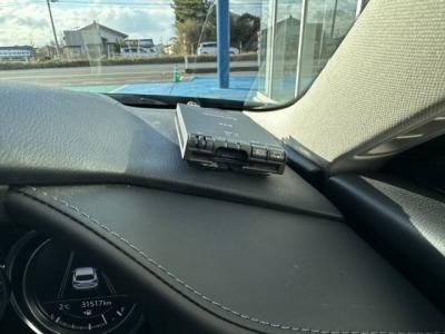 �l�`�y�c�`�U���S���@�V�����Îԁ@���ނ��ׯ�޼���ܺ�ݡ�����STOP�t�ݼ�݂�����ټ�ĕt6��AT�ŔR��WLTC15.0km/L������́���ܰ��ā�F���˰���������˰����ڰ�ް�ٰ��C�����ذ&�߯�����ā�LEDͯ��ײā����AC��17�����Ё��ޯ���ׁ�ͯ�ޱ����ި���ڲ�ق���߼�݂́���ذ��ށ�ETC�����ں�t��!