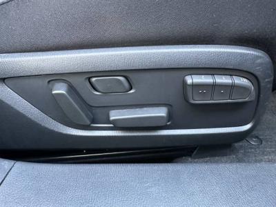 �l�`�y�c�`�U���S���@�V�����Îԁ@���ނ��ׯ�޼���ܺ�ݡ�����STOP�t�ݼ�݂�����ټ�ĕt6��AT�ŔR��WLTC15.0km/L������́���ܰ��ā�F���˰���������˰����ڰ�ް�ٰ��C�����ذ&�߯�����ā�LEDͯ��ײā����AC��17�����Ё��ޯ���ׁ�ͯ�ޱ����ި���ڲ�ق���߼�݂́���ذ��ށ�ETC�����ں�t��!