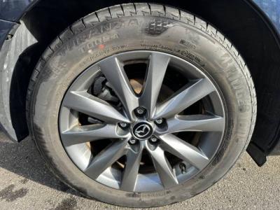 �l�`�y�c�`�U���S���@�V�����Îԁ@���ނ��ׯ�޼���ܺ�ݡ�����STOP�t�ݼ�݂�����ټ�ĕt6��AT�ŔR��WLTC15.0km/L������́���ܰ��ā�F���˰���������˰����ڰ�ް�ٰ��C�����ذ&�߯�����ā�LEDͯ��ײā����AC��17�����Ё��ޯ���ׁ�ͯ�ޱ����ި���ڲ�ق���߼�݂́���ذ��ށ�ETC�����ں�t��!