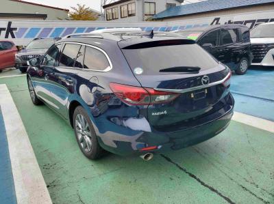 l`yc`US@VÎԁ@ނׯ޼ܺݡSTOPtݼ݂ټĕt6ATŔRWLTC15.0km/ĹܰāF˰˰ڰްٰCذ&߯āLEDͯײāAC17Ёޯׁͯޱިڲق߼݂́ذށETCںt!