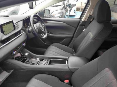 l`yc`US@VÎԁ@ނׯ޼ܺݡSTOPtݼ݂ټĕt6ATŔRWLTC15.0km/ĹܰāF˰˰ڰްٰCذ&߯āLEDͯײāAC17Ёޯׁͯޱިڲق߼݂́ذށETCںt!