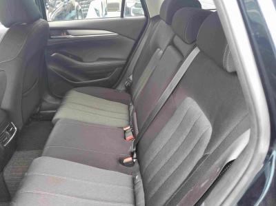 l`yc`US@VÎԁ@ނׯ޼ܺݡSTOPtݼ݂ټĕt6ATŔRWLTC15.0km/ĹܰāF˰˰ڰްٰCذ&߯āLEDͯײāAC17Ёޯׁͯޱިڲق߼݂́ذށETCںt!