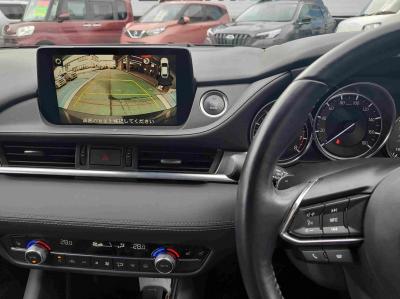 l`yc`US@VÎԁ@ނׯ޼ܺݡSTOPtݼ݂ټĕt6ATŔRWLTC15.0km/ĹܰāF˰˰ڰްٰCذ&߯āLEDͯײāAC17Ёޯׁͯޱިڲق߼݂́ذށETCںt!