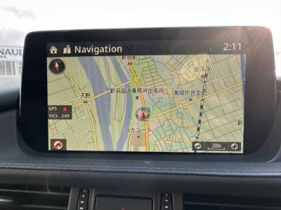 �l�`�y�c�`�U���S���@�V�����Îԁ@���ނ��ׯ�޼���ܺ�ݡ�����STOP�t�ݼ�݂�����ټ�ĕt6��AT�ŔR��WLTC15.0km/L������́���ܰ��ā�F���˰���������˰����ڰ�ް�ٰ��C�����ذ&�߯�����ā�LEDͯ��ײā����AC��17�����Ё��ޯ���ׁ�ͯ�ޱ����ި���ڲ�ق���߼�݂́���ذ��ށ�ETC�����ں�t��!