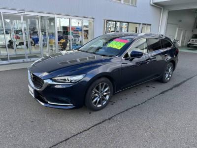 �l�`�y�c�`�U���S���@�V�����Îԁ@���ނ��ׯ�޼���ܺ�ݡ�����STOP�t�ݼ�݂�����ټ�ĕt6��AT�ŔR��WLTC15.0km/L������́���ܰ��ā�F���˰���������˰����ڰ�ް�ٰ��C�����ذ&�߯�����ā�LEDͯ��ײā����AC��17�����Ё��ޯ���ׁ�ͯ�ޱ����ި���ڲ�ق���߼�݂́���ذ��ށ�ETC�����ں�t��!