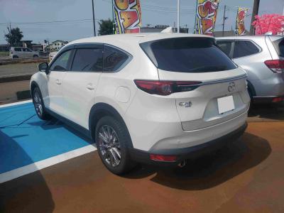 �b�w�|�W�@�V�����Îԁ@���ނ̏㋉SUV�3���6�l���!2.2L�ި�������޴ݼ�݂�6AT�ŔR��15.4�q/L�BXD��۱�è�ނɂ́����ذ&�߯�����ā����ļ��˰����ڰ�ް��ڰ���ڰ�ް�ٰ��C��19�����Ё�LEDͯ��ײĂȂǂ̑��A��߼�݂́���ذ��ށ�360����ׁ�ETC����ܰ�ޯ��ޱ�Ȃǂ��t���Ă��܂��B���s���Ȃ�11000�q!