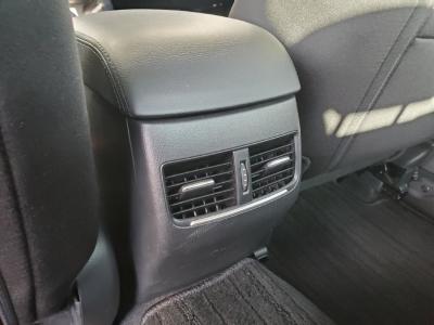 AeUZ_@VÎԁ@ނׯ޼߾ݡSTOPtݼ݂6ATŔR17.4km/Ĺذ&߯LEDͯײāAC17Ёޯׁͯޱިڲق߼݂́èٰPKG(èڰڰްٰCCŰ)ذށETCt!sȂ16000km!