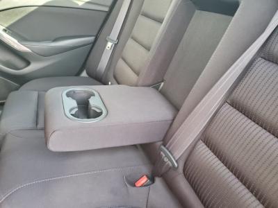 AeUZ_@VÎԁ@ނׯ޼߾ݡSTOPtݼ݂6ATŔR17.4km/Ĺذ&߯LEDͯײāAC17Ёޯׁͯޱިڲق߼݂́èٰPKG(èڰڰްٰCCŰ)ذށETCt!sȂ16000km!