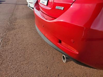 AeUZ_@VÎԁ@ނׯ޼߾ݡSTOPtݼ݂6ATŔR17.4km/Ĺذ&߯LEDͯײāAC17Ёޯׁͯޱިڲق߼݂́èٰPKG(èڰڰްٰCCŰ)ذށETCt!sȂ16000km!