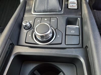 AeUZ_@VÎԁ@ނׯ޼߾ݡSTOPtݼ݂6ATŔR17.4km/Ĺذ&߯LEDͯײāAC17Ёޯׁͯޱިڲق߼݂́èٰPKG(èڰڰްٰCCŰ)ذށETCt!sȂ16000km!