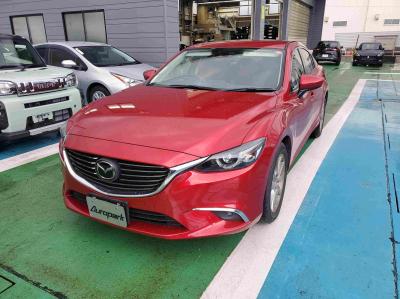 AeUZ_@VÎԁ@ނׯ޼߾ݡSTOPtݼ݂6ATŔR17.4km/Ĺذ&߯LEDͯײāAC17Ёޯׁͯޱިڲق߼݂́èٰPKG(èڰڰްٰCCŰ)ذށETCt!sȂ16000km!