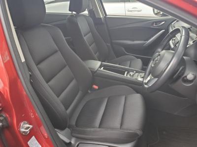 AeUZ_@VÎԁ@ނׯ޼߾ݡSTOPtݼ݂6ATŔR17.4km/Ĺذ&߯LEDͯײāAC17Ёޯׁͯޱިڲق߼݂́èٰPKG(èڰڰްٰCCŰ)ذށETCt!sȂ16000km!